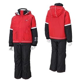 ONYONE (�I�����l) �W���j�A �X�L�[ �E�F�A RES74NT1A 056009009(���b�h*�u���b�N/�u���b�N)