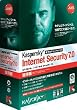Kaspersky Internet Security 7.0 �D�Ҕ�