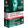 Kaspersky Internet Security 7.0 �D�Ҕ�