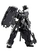 �t���[���A�[���Y XFA-01 �E�F�A�E���t�E�X�y�N�^�[ (1/100�X�P�[�� �v���X�`�b�N�L�b�g)