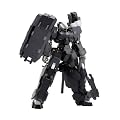 �t���[���A�[���Y XFA-01 �E�F�A�E���t�E�X�y�N�^�[ (1/100�X�P�[�� �v���X�`�b�N�L�b�g)
