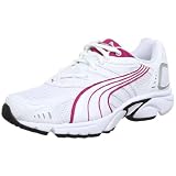 Puma Xenon Wn's 185697 Damen Laufschuhe
