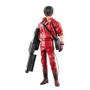 【クリックで詳細表示】PROJECT BM！ 金田正太郎