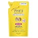 �A�g�s�R �X�L���P�A�V�����v�[ �l�֗p 350ml