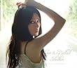 Love&Ballad Selection(��������)(DVD�t)
