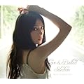 Love&Ballad Selection(��������)(DVD�t)