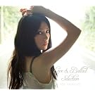 Love&Ballad Selection(��������)(DVD�t)