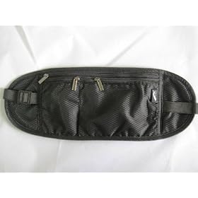 GAMBARU SHOP �M�d�i����@�V�[�N���b�g�E�G�X�g�|�[�`�@���F