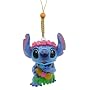 Disney�X�e�B�b�` ��������V���[�Y�X�g���b�v(�t���K�[��)