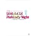 ���Bmie MONTHLY LIVE Pink Lady Night [DVD]