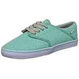 Etnies Caprice Eco W Casual Lace Ups