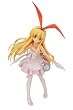 ��-Saki- 1/8 �V�]��
