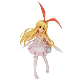 ��-Saki- 1/8 �V�]��