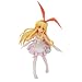 ��-Saki- 1/8 �V�]��