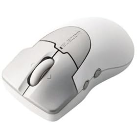 Micro Grast POP ���[�U�[5�{�^�� �`���g �z���C�g