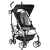 Baby Planet �}�C�\�� �`���R�[��