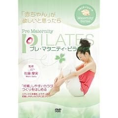 �}�^�j�e�B�E�V���[�Y �v���E�}�^�j�e�B�E�s���e�B�X [DVD]
