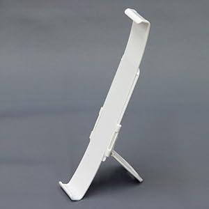 【クリックで詳細表示】モバイルiPadスタンド