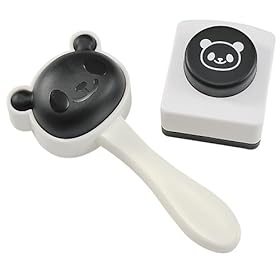 �p���_���ɂ���Z�b�g 75924