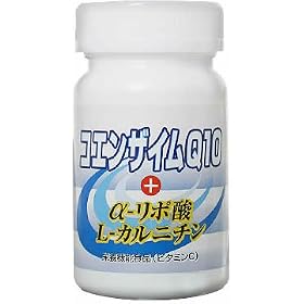 �R�G���U�C��Q10+��-���|�_ L-�J���j�`�� 60��