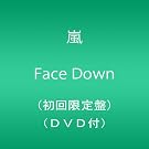 Face Down(��������)(DVD�t)