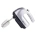 Russell Hobbs �p���[�n���h�~�L�T�[ 1128JP