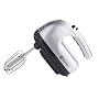 Russell Hobbs �p���[�n���h�~�L�T�[ 1128JP