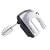 Russell Hobbs �p���[�n���h�~�L�T�[ 1128JP