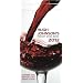 Hugh Johnson's Pocket Wine Book 2012