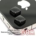 �\���Ďg����X�g���b�v�̌����f�t�l(�u���b�N)�yiPhone4S�Ή��z