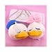 DISNEY �`���[�}�X�R�b�g (�h�i���h���f�C�W�[)