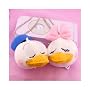 DISNEY �`���[�}�X�R�b�g (�h�i���h���f�C�W�[)