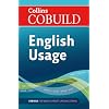 English Usage (Collins CoBUILD)