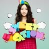 Sweet Vacation�_�̉摜