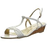 Van Dal Southwold Slingbacks
