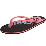 O'Neill Junior/Youth Moya Girls Sandal