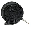 Panaracer(�p�i���[�T�[) �T�C�N���`���[�u W/O 700x18~23C �����o���u�`���[�u OTW700-20F-NP