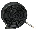 Panaracer(�p�i���[�T�[) �T�C�N���`���[�u W/O 700x18~23C �����o���u�`���[�u OTW700-20F-NP