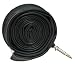 Panaracer(�p�i���[�T�[) �T�C�N���`���[�u W/O 700x18~23C �����o���u�`���[�u OTW700-20F-NP