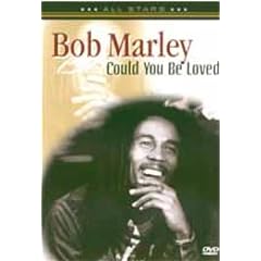 Could You Be Loved [DVD] [Import]