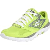 Skechers Go Run 13500 Damen Laufschuhe