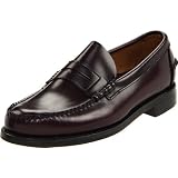 [セバゴ] SEBAGO CLASSIC