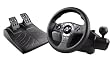 GT Force Pro