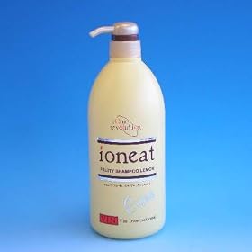 �C�I�j�[�g�@�t���[�e�B�[�V�����v�[�@�������@����ׁ@500ml