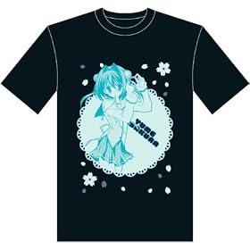 CIRCUS T�V���c�R���N�V���� D.C.II~�_�E�J�[�|II~�R��