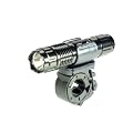 NEW�����^�b�` ���C�g�z���_�[ �y���C�g�F19mm~22mm�z �ŐVLED �t���b�V�����C�g ���� ���]�� ��t�p