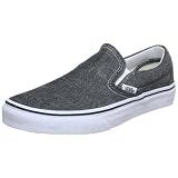 Vans Unisex-Adult Classic Slip-On Trainer
