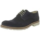 Base London Bowling, Chaussures à lacets hommes