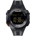 [�\�[���X]SOLUS �r���v �S���v���@�\�t PRO 101(�v�� 101) �u���b�N 01-101-01 ���j�Z�b�N�X �y���K�A���i�z