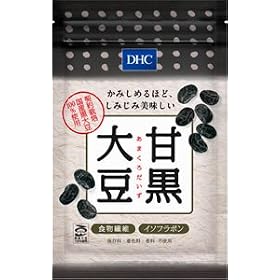DHC�Í��哤�i���܂��낾�����j [�w���X�P�A&�P�A�p�i]